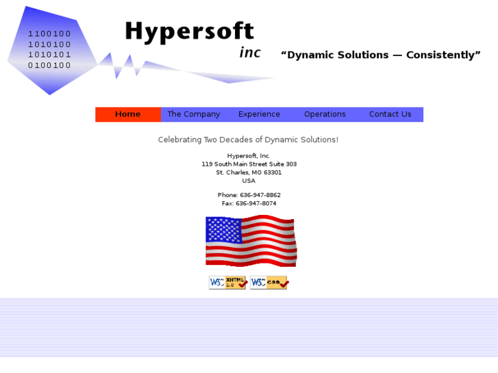 www.hypersoftinc.com