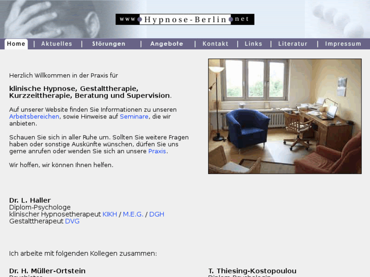 www.hypnose-berlin.net