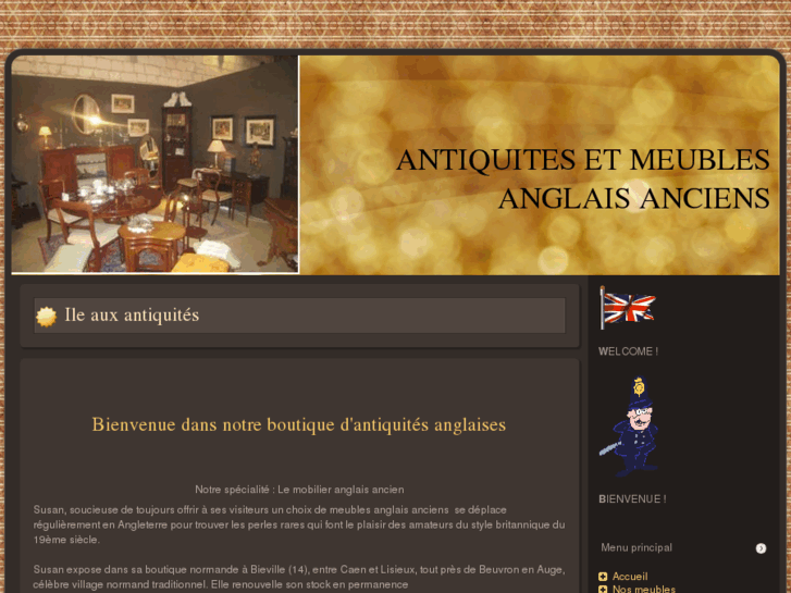 www.ile-aux-antiquites.com