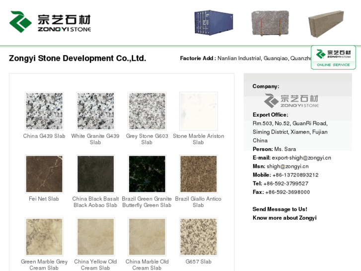 www.india-granite.org