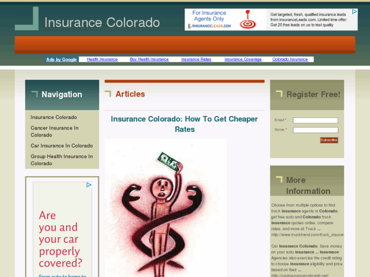 www.insurancecolorado.org