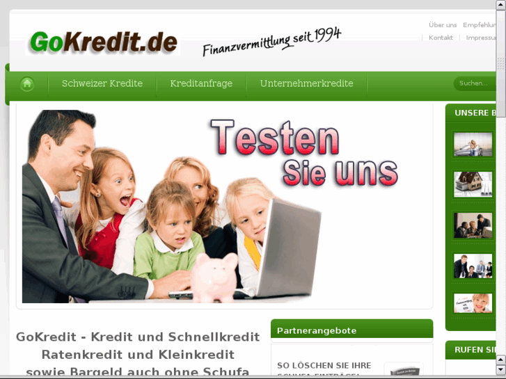 www.internet-kredit-service.de