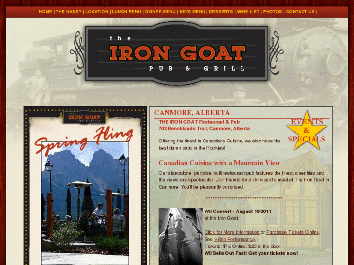 www.irongoat.ca