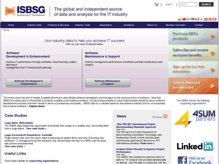 www.isbsg.org