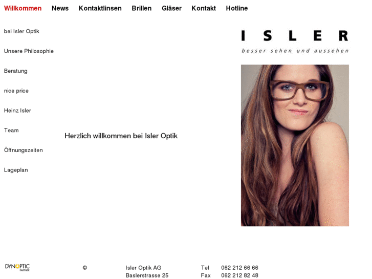 www.isleroptik.ch