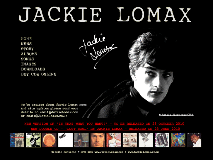 www.jackielomax.com