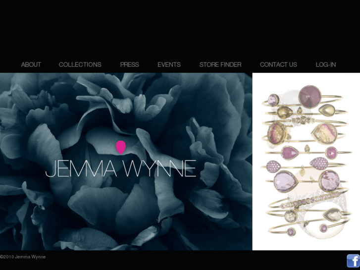 www.jemmawynne.com