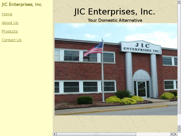 www.jiceinc.com