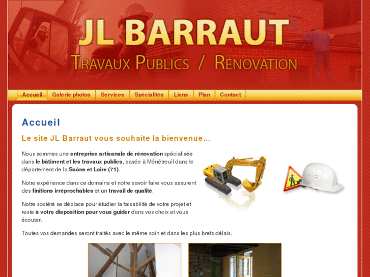 www.jl-barraut.com