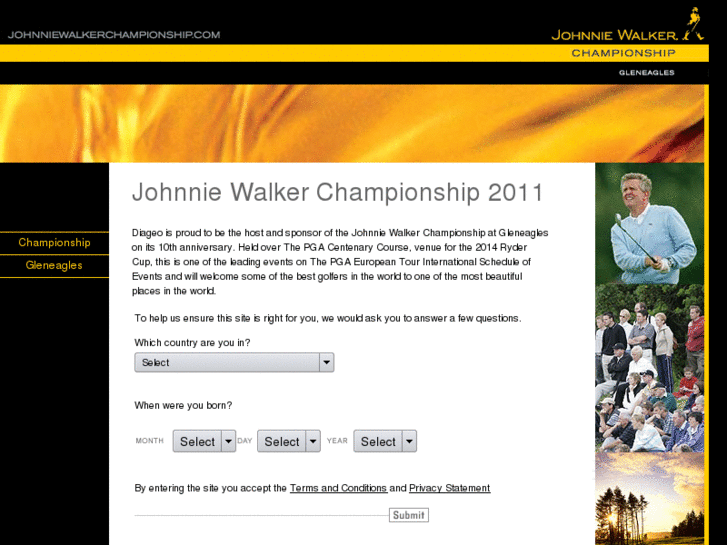 www.johnniewalkerchampionship.com