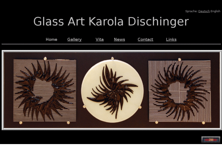 www.karoladischinger.com