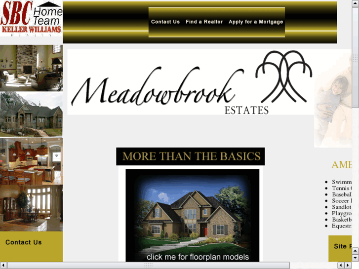 www.kcmeadowbrookestates.com