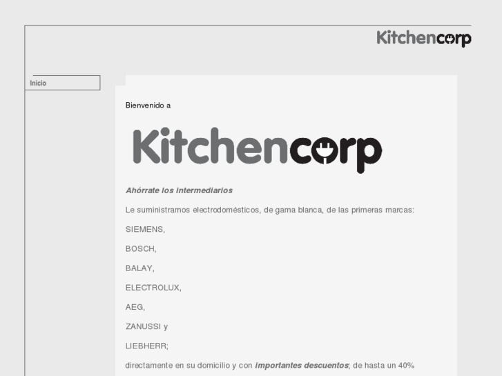 www.kitchencorp.com