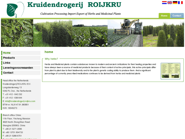 www.kruidendrogerij-roijkru.com