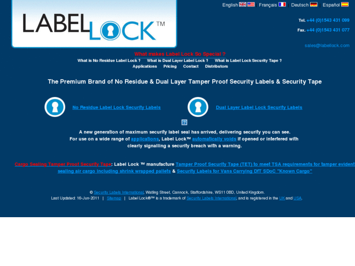 www.labellock.com