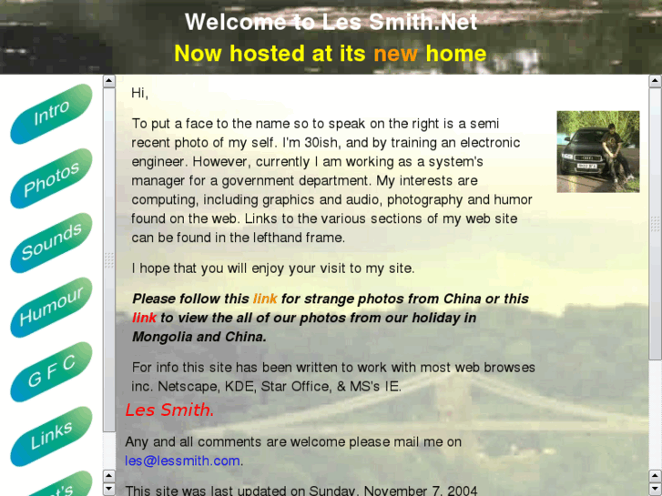 www.lessmith.net
