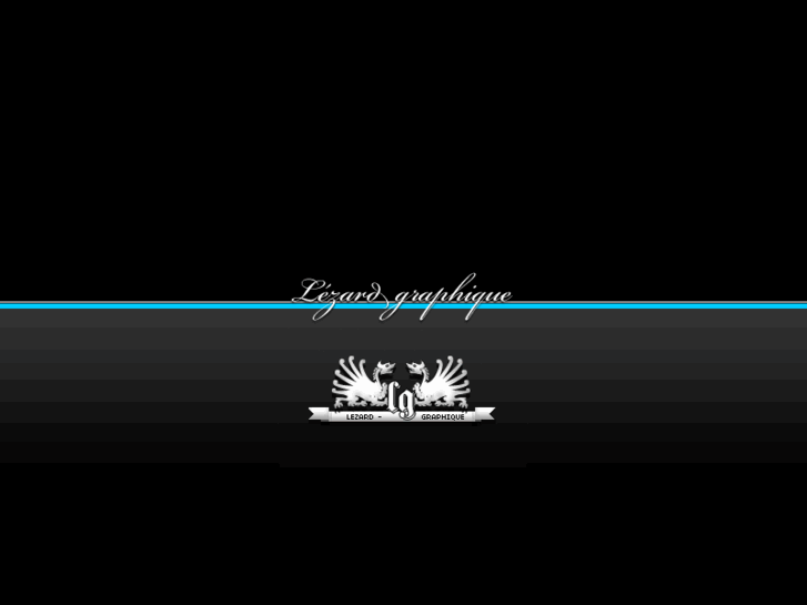 www.lezard-graphique.net