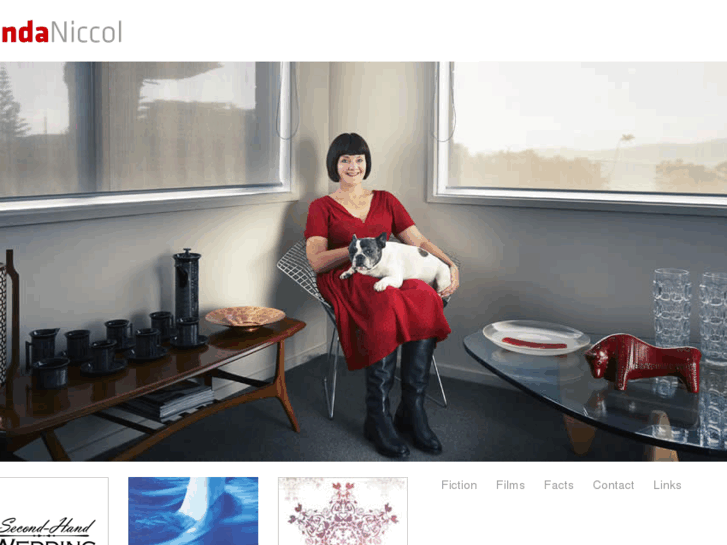 www.lindaniccol.com