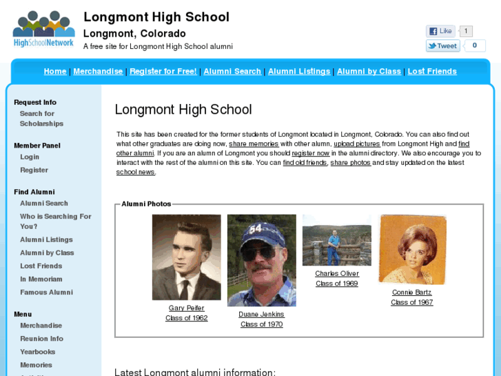 www.longmonthighschool.org