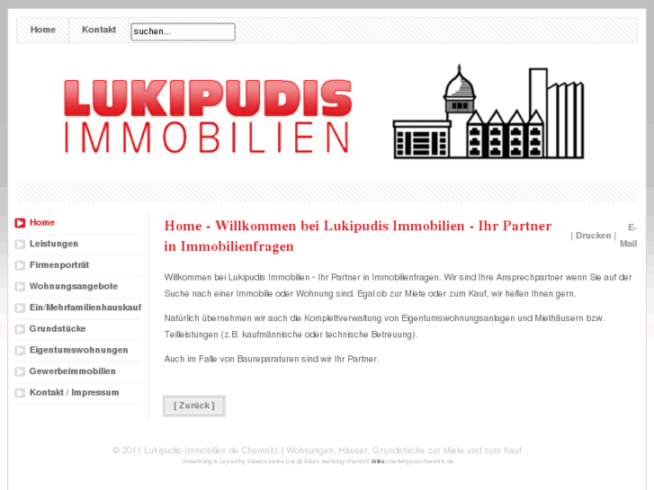 www.lukipudis-immobilien.de