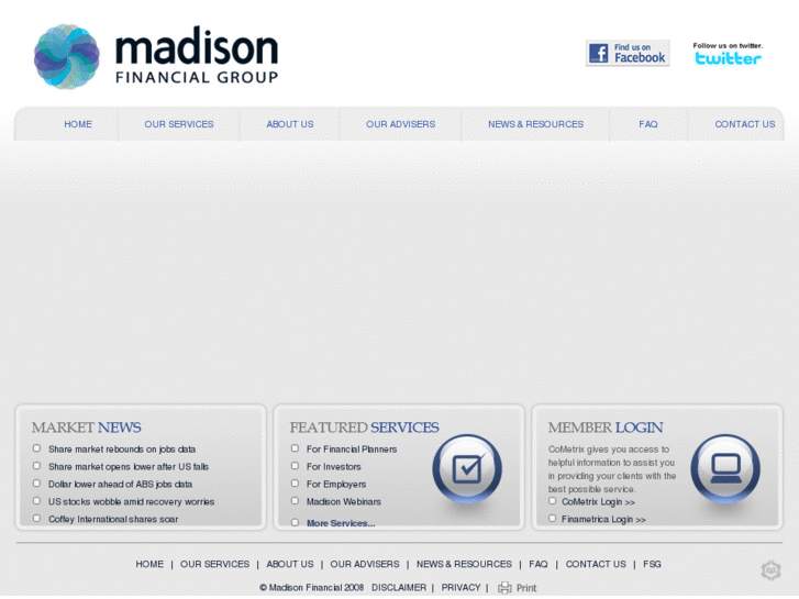 www.madisonfg.com.au