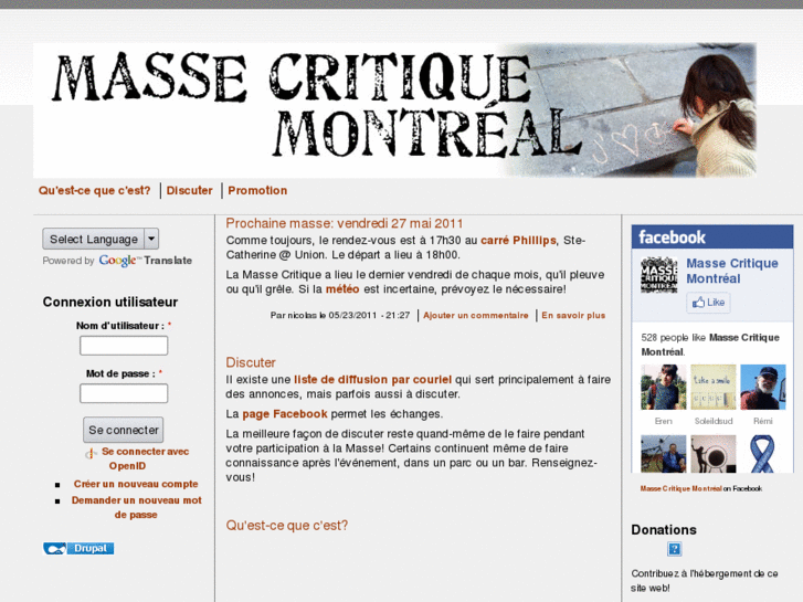 www.massecritiquemtl.org