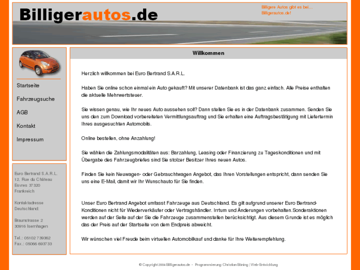 www.meinauto24.com