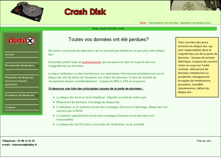 www.mfm-disk.com
