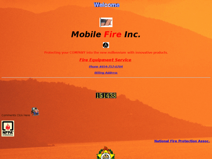 www.mobilefire.com