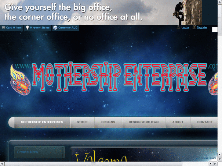 www.mothership-enterprise.com