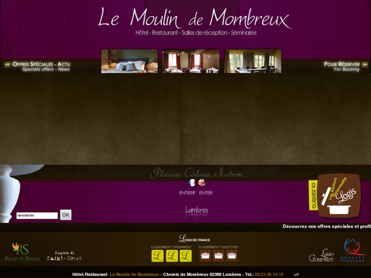 www.moulindemombreux.com