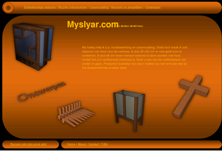 www.myslyar.com