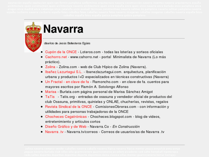 www.navarra.tv