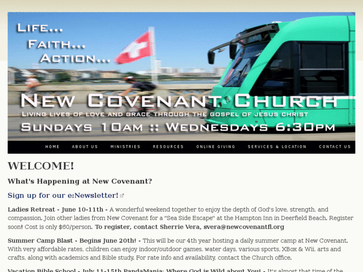 www.newcovenantfl.org