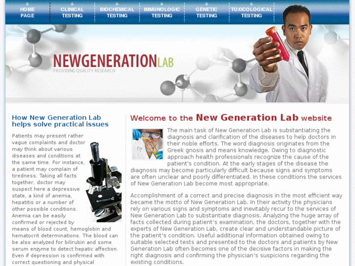 www.newgenerationlab.com