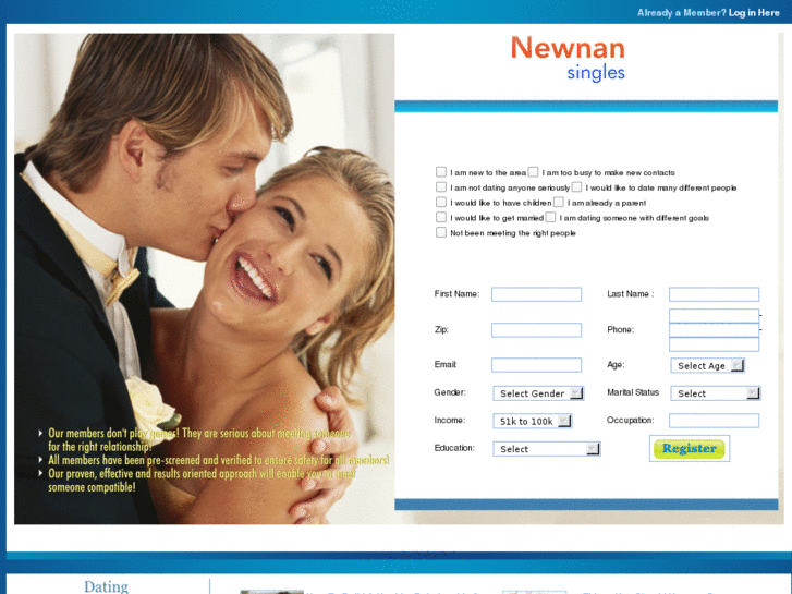 www.newnansingles.com