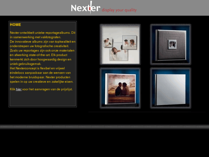 www.next-er.com