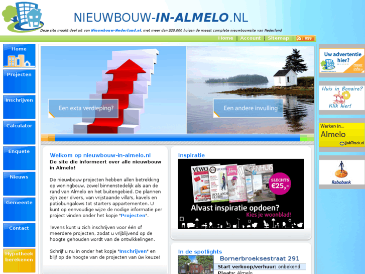 www.nieuwbouw-in-almelo.nl