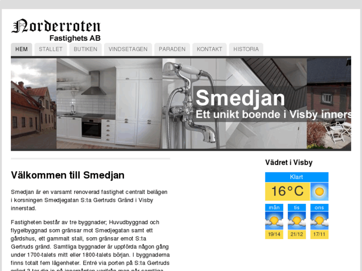 www.norderroten.com