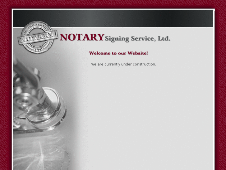 www.notarysigningservice.com