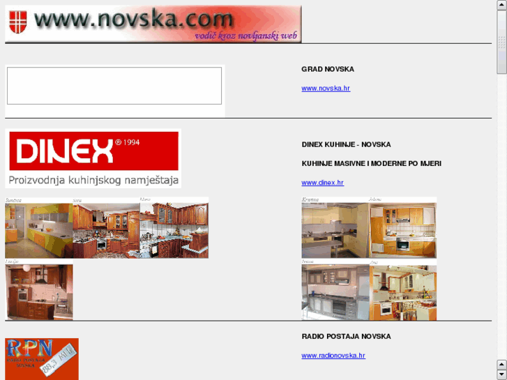 www.novska.com