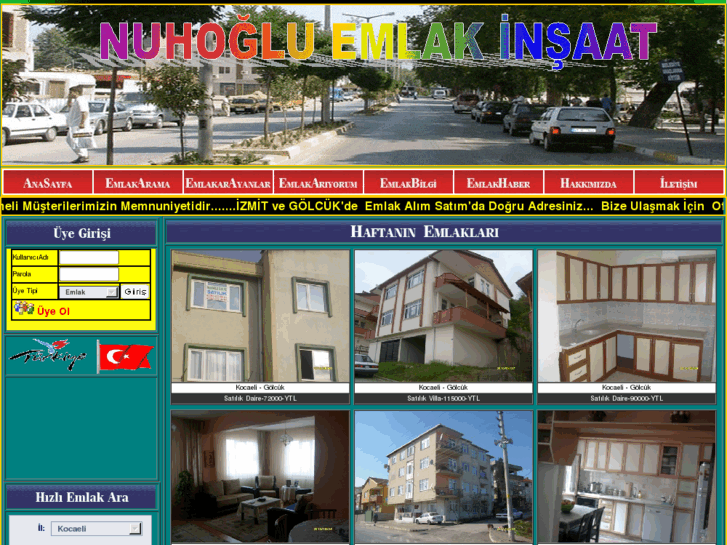 www.nuhogluemlak.com