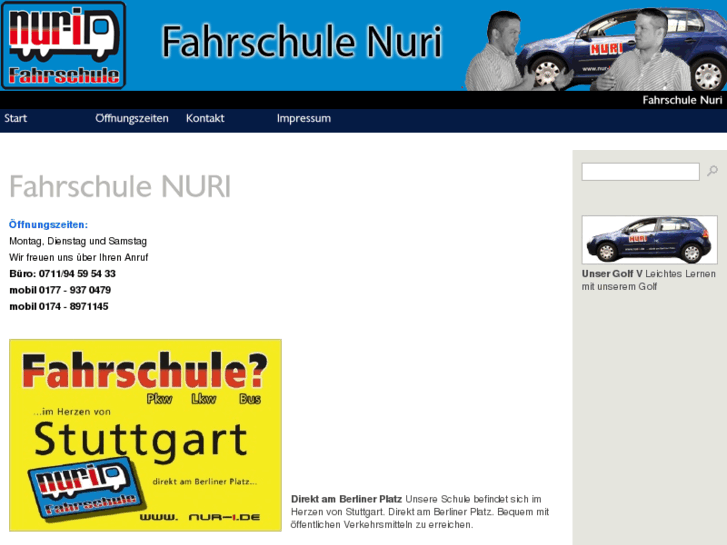 www.nur-i.net