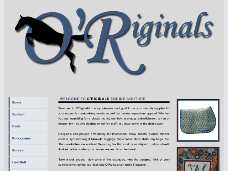 www.o-riginals.com