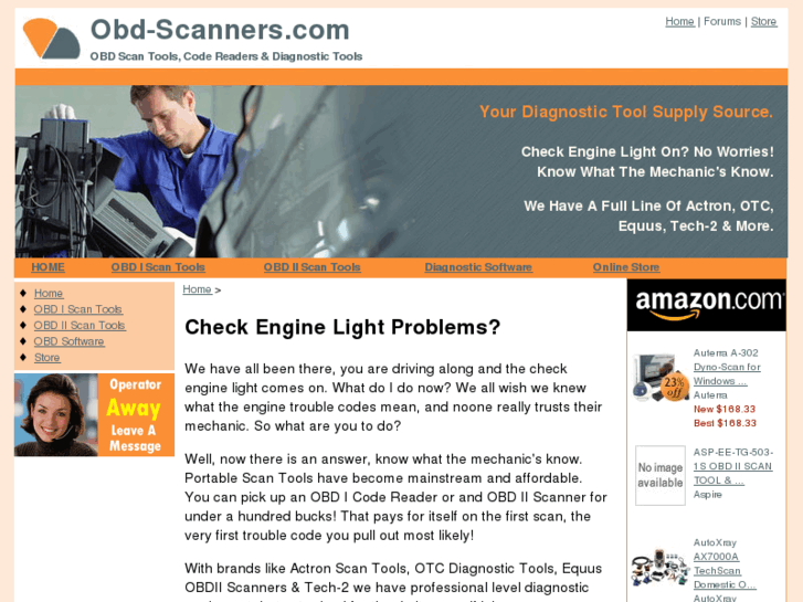 www.obd-scanners.com