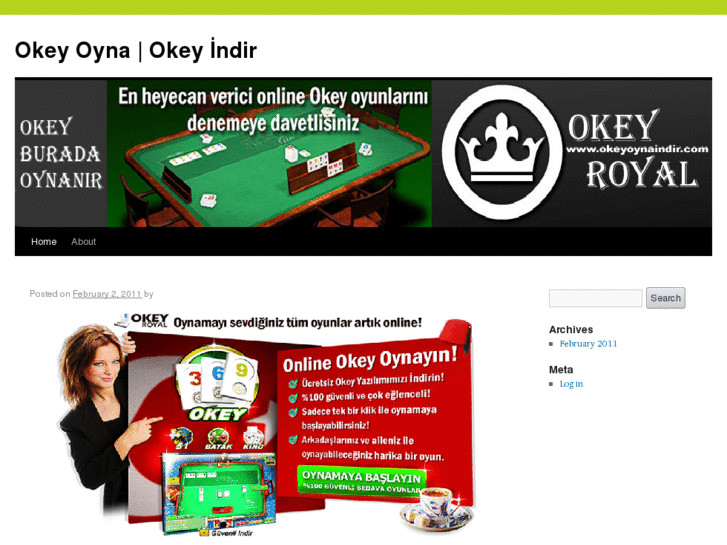 www.okeyoynaindir.com