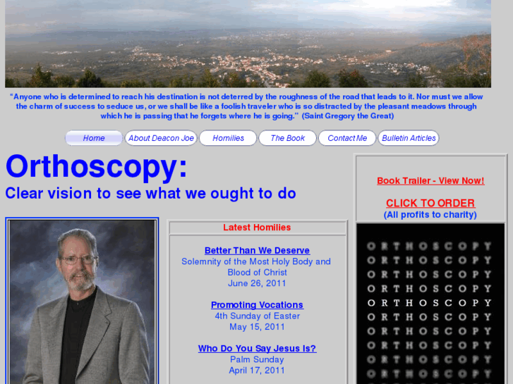 www.orthoscopy.net