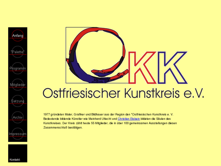 www.ostfriesischer-kunstkreis.de