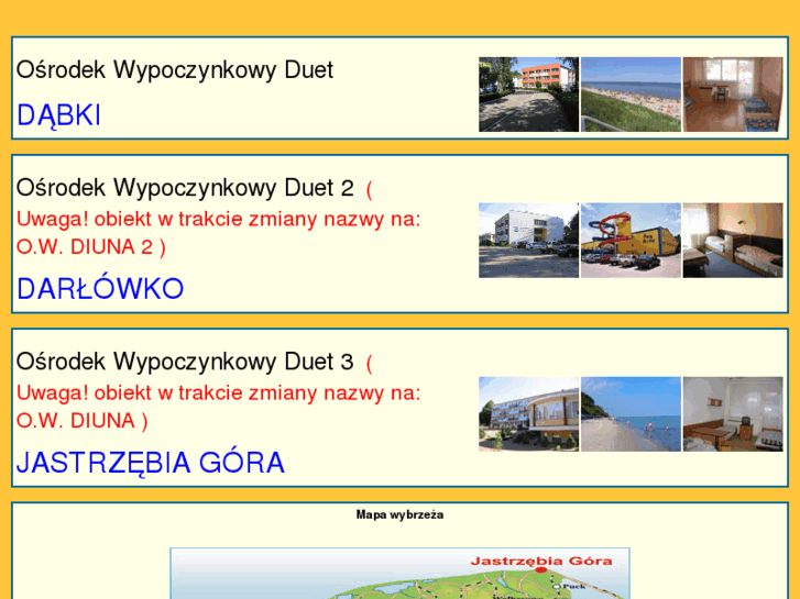 www.owduet.com.pl
