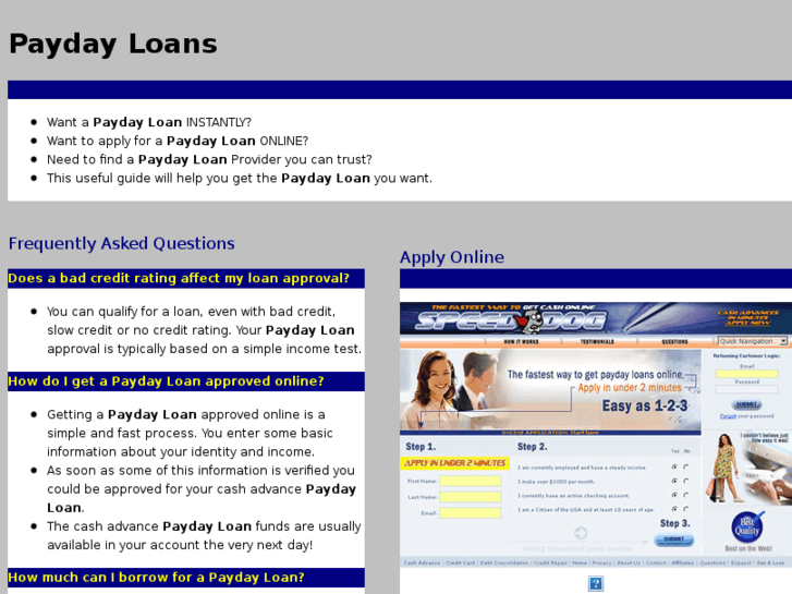 www.payday-loans-instantly.com